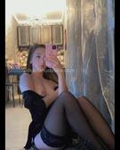 Анкета проститутки Адель - метро Дорогомилово, возраст - 23