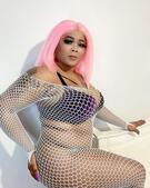 Анкета проститутки Тамара - метро Басманный, возраст - 23