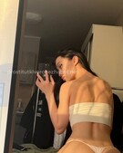 Анкета проститутки Сабина - метро Новокосино, возраст - 23