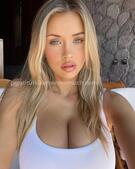 Анкета проститутки Забава - метро Таганский, возраст - 23