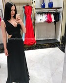 Анкета проститутки Мирослава - метро Хорошевский, возраст - 23