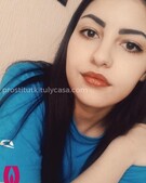 Анкета проститутки Маргарита - метро Кузьминки, возраст - 23