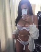 Анкета проститутки Лиза - метро Хорошевский, возраст - 23