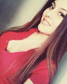 Анкета проститутки Роксана - метро Лефортово, возраст - 23