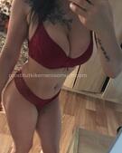 Анкета проститутки Алла - метро Коньково, возраст - 23