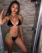 Анкета проститутки Надежда - метро Измайлово, возраст - 23