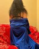 Анкета проститутки Лолита - метро Строгино, возраст - 23