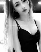 Анкета проститутки Рената - метро Семеновский, возраст - 23