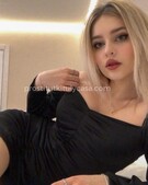 Анкета проститутки Варвара - метро Ясенево, возраст - 23