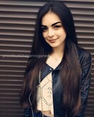 Анкета проститутки Тая - метро Ясенево, возраст - 23