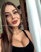 Анкета проститутки Лолита - метро Перово, возраст - 23