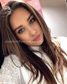 Анкета проститутки Софа - метро Щукино, возраст - 23