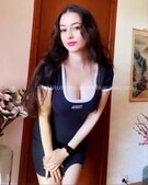 Анкета проститутки Ася - метро Тверской, возраст - 23