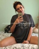 Анкета проститутки Элеонора - метро Преображенское, возраст - 23