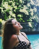 Анкета проститутки Римма - метро Даниловский, возраст - 23