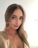 Анкета проститутки Риана - метро Таганский, возраст - 23