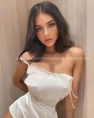 Анкета проститутки Ида - метро Басманный, возраст - 24