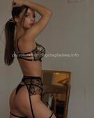 Анкета проститутки Наталья - метро Ясенево, возраст - 24