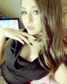 Анкета проститутки Слава - метро Тверской, возраст - 24