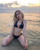 Анкета проститутки Ася - метро Академический, возраст - 24