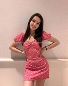 Анкета проститутки Наташа - метро Ломоносовский, возраст - 24