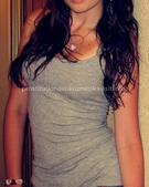 Анкета проститутки Ксения - метро Дорогомилово, возраст - 24