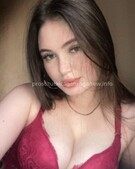 Анкета проститутки Услада - метро Академический, возраст - 24