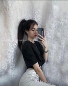 Анкета проститутки Маргарита - метро Измайлово, возраст - 24