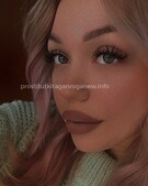 Анкета проститутки Карина - метро Бескудниковский, возраст - 24