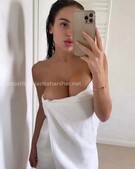 Анкета проститутки Софа - метро Угреша, возраст - 24