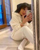 Анкета проститутки Елизавета - метро Строгино, возраст - 24