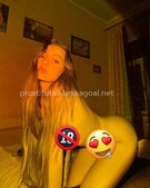 Анкета проститутки Рената - метро Таганский, возраст - 24