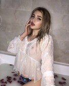 Анкета проститутки Лизочка - метро Тимирязевский, возраст - 24