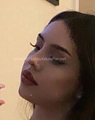 Анкета проститутки Эмма - метро Филевский парк, возраст - 24