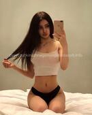 Анкета проститутки Роза - метро Мещанский, возраст - 24