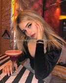 Анкета проститутки Лада - метро Саларьево, возраст - 24