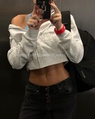 Анкета проститутки Викуля - метро Фили-Давыдково, возраст - 24