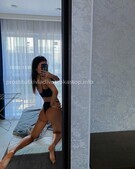 Анкета проститутки Слава - метро Тропарево-Никулино, возраст - 24