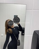 Анкета проститутки Ирина - метро Дмитровский, возраст - 24