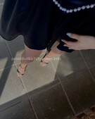 Анкета проститутки Анюта - метро Хорошевский, возраст - 24