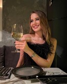 Анкета проститутки Инга - метро Измайлово, возраст - 24