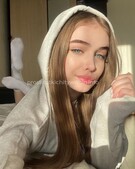 Анкета проститутки Любовь - метро Ростокино, возраст - 24