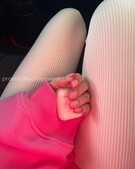 Анкета проститутки Аврора - метро Северное Тушино, возраст - 24