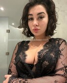 Анкета проститутки Раиса - метро Нагатино-Садовники, возраст - 24