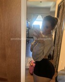 Анкета проститутки Тая - метро Таганский, возраст - 24