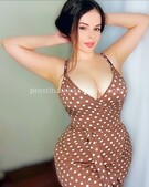 Анкета проститутки Любовь - метро Ясенево, возраст - 24