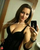 Анкета проститутки Олеся - метро Свиблово, возраст - 24