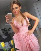 Анкета проститутки Лера - метро Арбат, возраст - 24