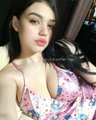 Анкета проститутки Алла - метро Выхино-Жулебино, возраст - 24