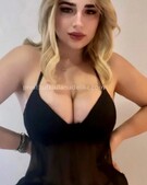 Анкета проститутки Мария - метро Арбат, возраст - 24